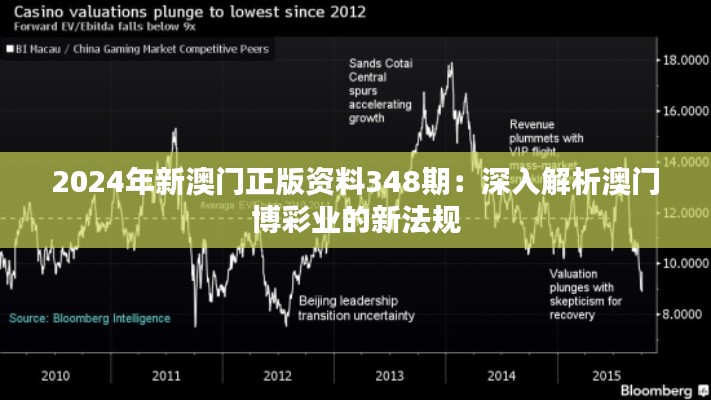 2024年新澳门正版资料348期：深入解析澳门博彩业的新法规