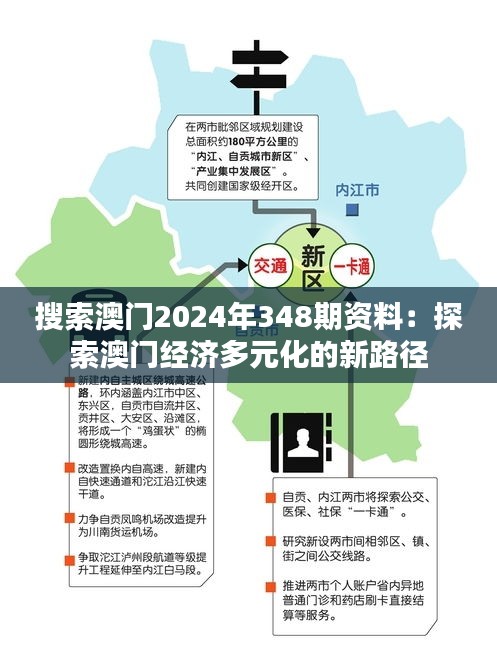 搜索澳门2024年348期资料：探索澳门经济多元化的新路径