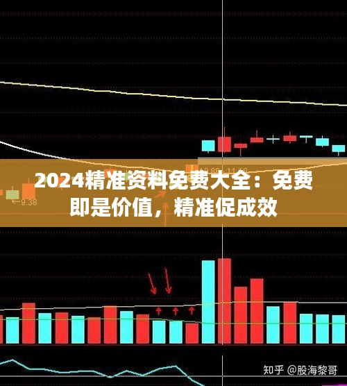 2024精准资料免费大全：免费即是价值，精准促成效