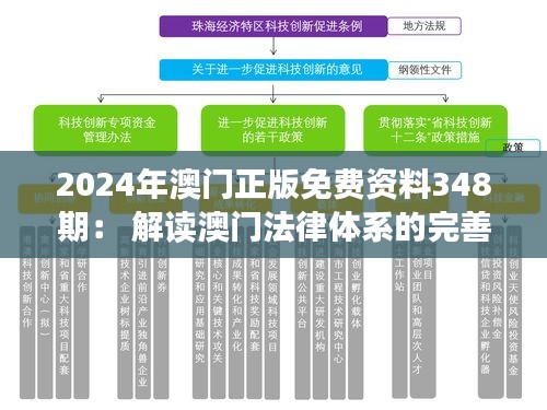 2024年12月14日 第42页