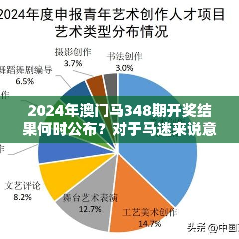 2024年澳门马348期开奖结果何时公布？对于马迷来说意义非凡