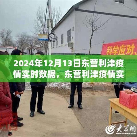 2024年12月13日东营利津疫情实时数据与查询指南（初学者与进阶用户适用）