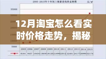 揭秘淘宝12月实时价格走势，洞悉购物节背后的市场动态与实时价格变化分析。