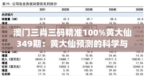 伸手不见五指