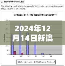 2024年12月14日新澳精准资料免费提供：行业研究的优质数据源