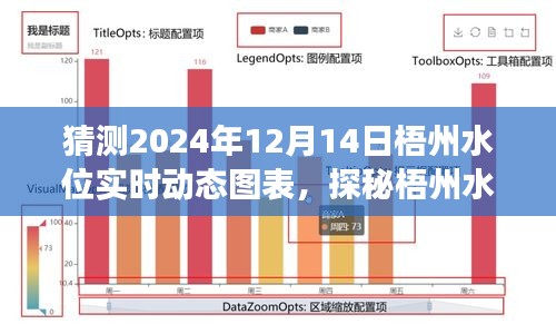 梧州水位实时动态图表预测与特色小店探秘之旅，探秘梧州水位之谜与隐藏小巷的特色美食体验