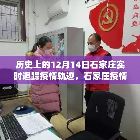 石家庄疫情轨迹深度追踪纪实，历史视角下的十二月十四日