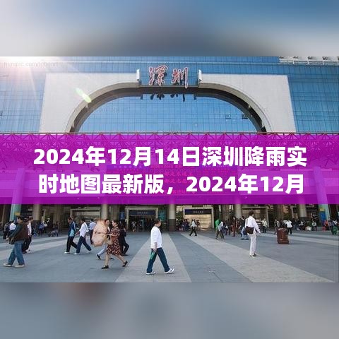 2024年12月14日深圳降雨实时地图，最新数据与智能分析