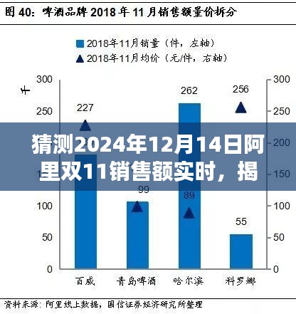 揭秘小巷深处的独特小店，预测阿里双11 2024年销售额狂欢盛宴的实时动态分析报告（双11销售数据预测）