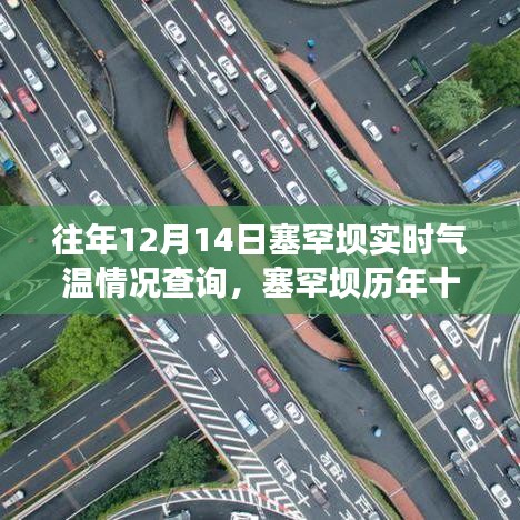 塞罕坝历年十二月十四日气温波动解析与实时气温查询，个人观点阐述