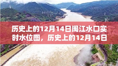 多维视角下的闽江水口实时水位图，历史变迁与深度解析——以12月14日为例