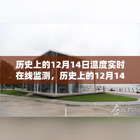 历史上的十二月十四日温度实时在线监测的全面评测与监测分析