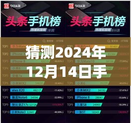 2024年手机导航实时性展望，超越时空，智能导航新纪元的到来