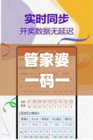 管家婆一码一肖100中奖,可靠解答解释落实_限量款8.302