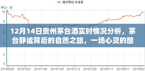 茅台背后的酿酒风景探索之旅，深度解析贵州茅台酒实时情况与酿酒自然之旅的静谧心灵体验
