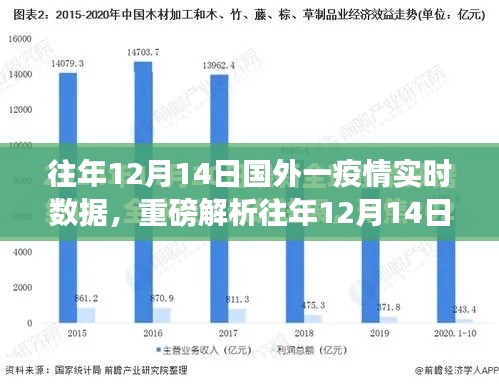 2024年12月16日 第2页