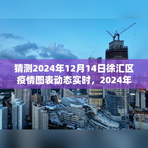 2024年12月14日徐汇区疫情图表动态实时解析，回望与时代的印记