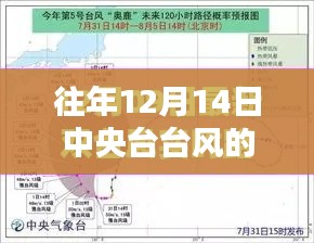 中央台天气预报下的台风轨迹与温馨陪伴之夜