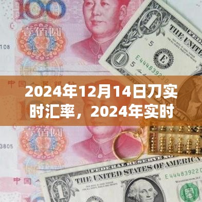 2024年实时汇率观察与思考，货币价值波动下的深度剖析