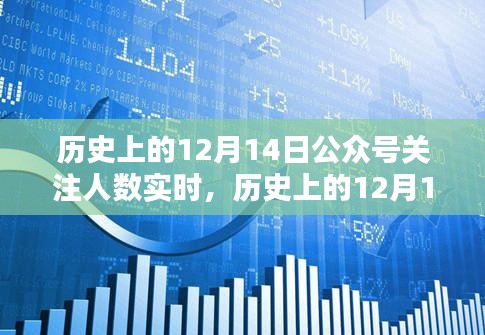 历史上的12月14日，科技重塑公众号关注时刻，实时体验开启新纪元