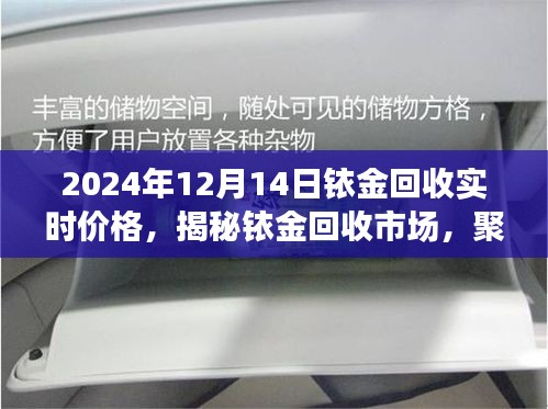 揭秘铱金回收市场，聚焦实时价格与市场动态分析（2024年铱金回收行情展望）