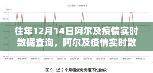 往年12月14日阿尔及利亚疫情实时数据查询指南，初学者与进阶用户的查询指南示例文章标题