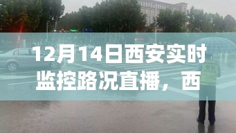 12月14日西安实时路况直播解析，避开拥堵，轻松出行