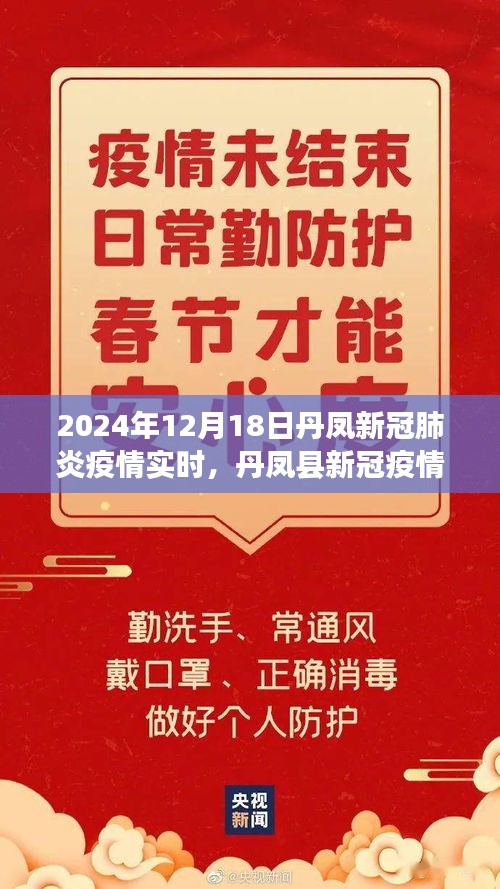 丹凤县新冠疫情实录，曙光与希望于2024年12月18日的见证