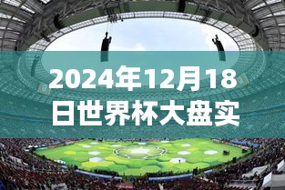 2024年12月18日 第10页