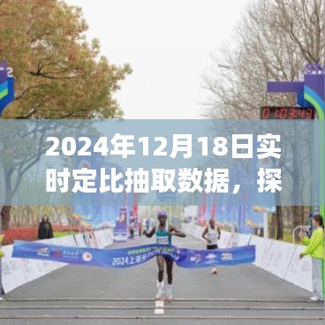 2024年12月18日定比抽取数据之旅，自然美景探索与内心宁静的追寻