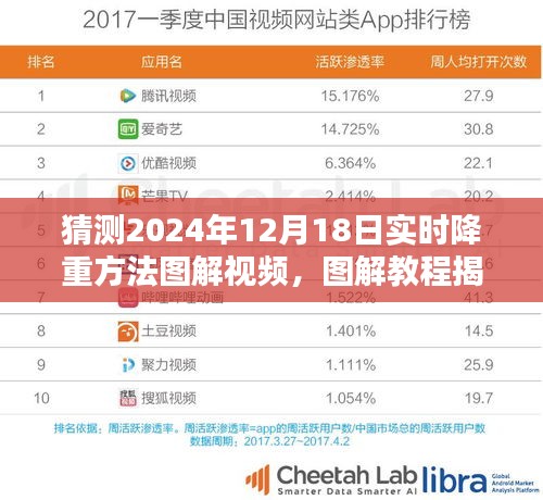 联系我们 第14页