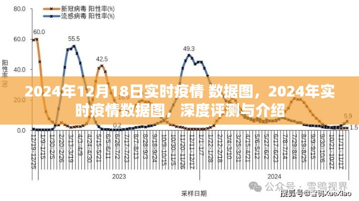 2024年实时疫情数据图深度评测与介绍