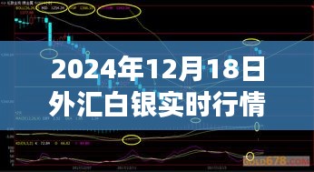 外汇白银行情风云变幻，一家人的情缘与温馨日常（2024年12月18日实时更新）