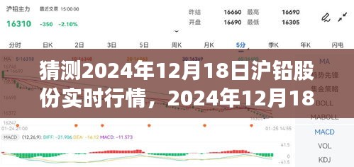 自然共舞，预测2024年沪铅股份实时行情与心灵的宁静之旅