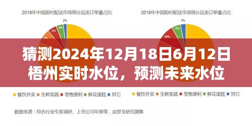 梧州实时水位监测系统解析，预测未来水位动态，揭秘2024年梧州水位走势