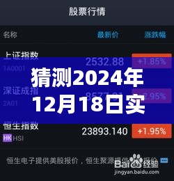 2024年12月18日实时大屏弹幕时光，大屏上的温暖与时光印记