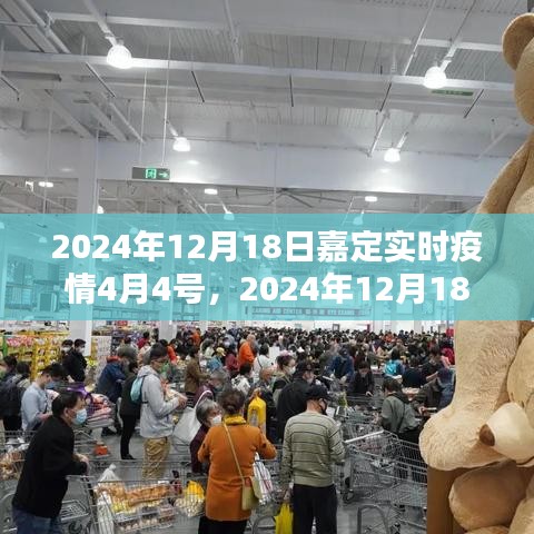 2024年12月18日嘉定实时疫情状况，疫情分析与防控措施详解