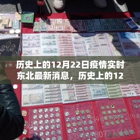 历史上的12月22日东北疫情深度解析与实时更新消息