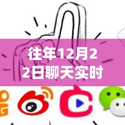 往年12月22日聊天实时共享设置指南，掌握小红书社交新技能