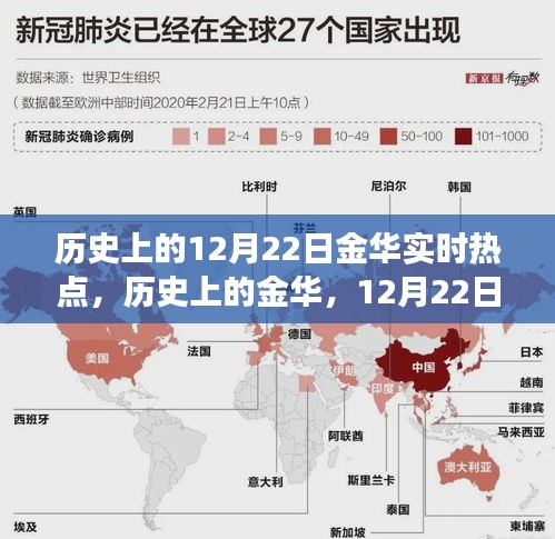 历史上的金华，12月22日实时热点深度解读