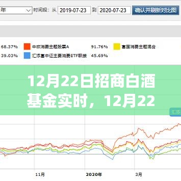 12月22日招商白酒基金实时走势分析与投资洞察，洞悉白酒行业最新动态及投资机会