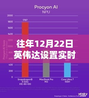 英伟达实时帧率下的探秘之旅，揭示隐藏瑰宝的小巷探秘日