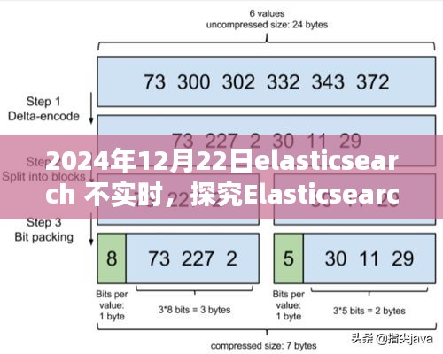 Elasticsearch在特定日期非实时性问题探讨，观点分析与深度探究，2024年12月22日案例分析