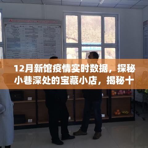 探秘宝藏小店与十二月新馆疫情实时数据的背后故事