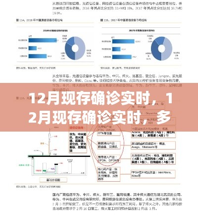 多维度视角下的观点碰撞与个人立场，关于12月现存确诊实时数据的深度探讨