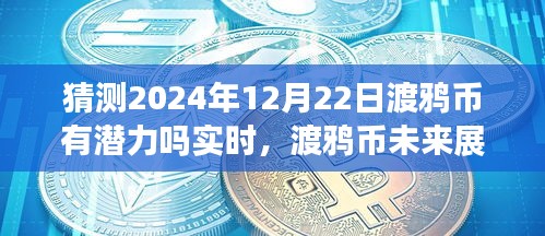 渡鸦币未来展望，拥抱潜力，探索数字世界新纪元——至2024年12月22日的深度解析