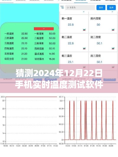 2024年12月25日 第5页