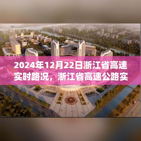 2024年12月26日 第17页