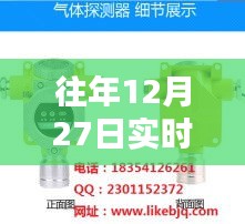 实时报警阀运作揭秘，重要性及往年12月27日的应用解析