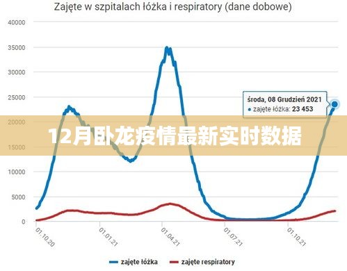 12月卧龙疫情实时数据更新